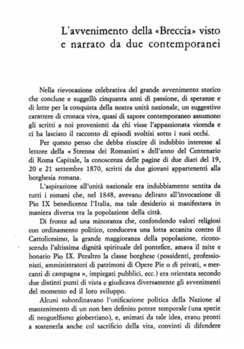 breccianarrato