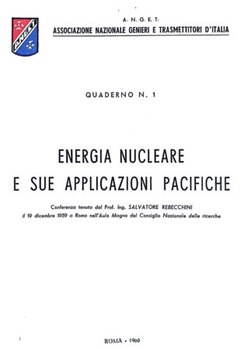 energnucl