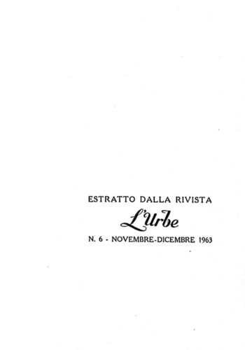 estrattorivistaurbe