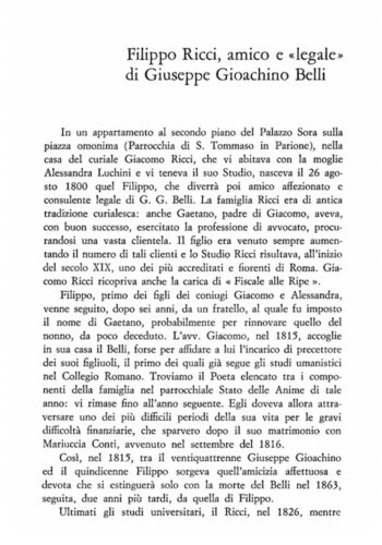 filipporicci