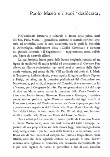paolomazio
