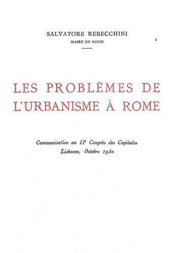 problemes