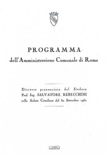 programmammcomunale