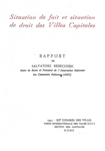 situationdefait