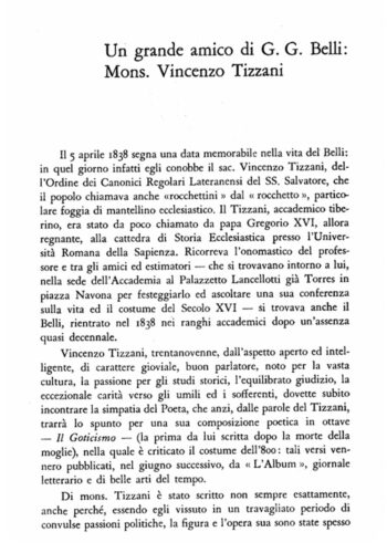 ungraneamico