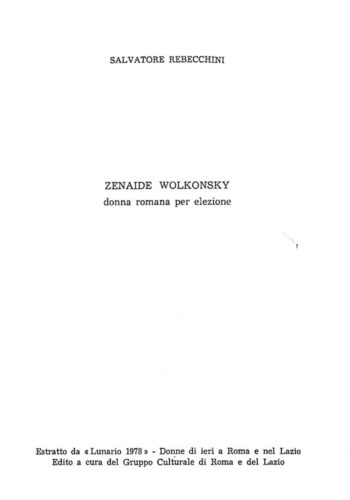 zenaidewolkonsky